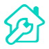 满洲里市中国联通工地宽带